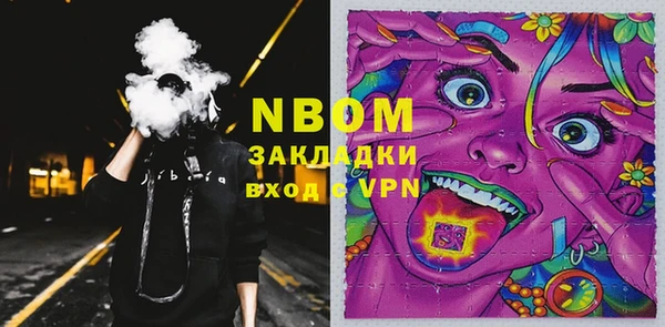 прущие грибы Верхнеуральск