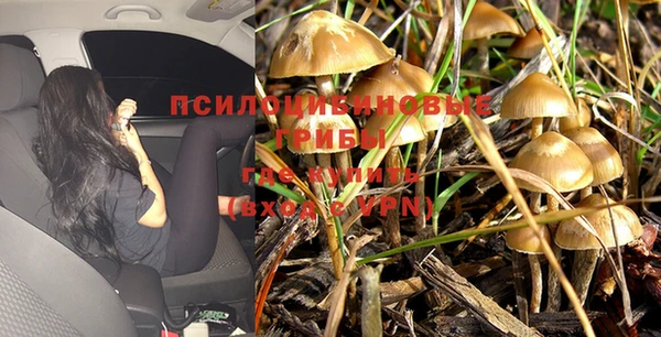 метадон Строитель